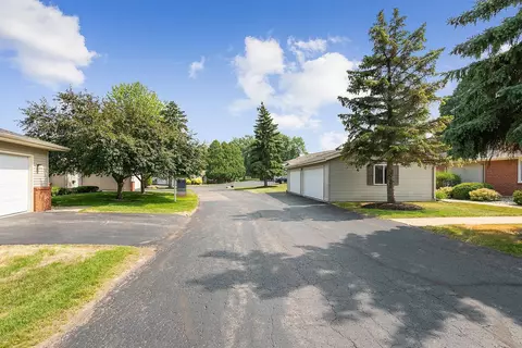 1005 S West Ct #A, Appleton, WI 54915 photo 26