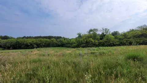 Hackberry Hills Road, Hortonville, WI 54944