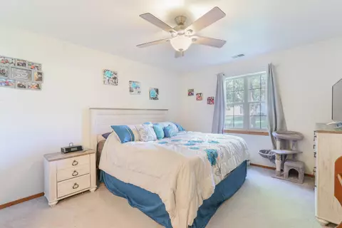 W6143 Victorian Drive, Appleton, WI 54915 photo 17