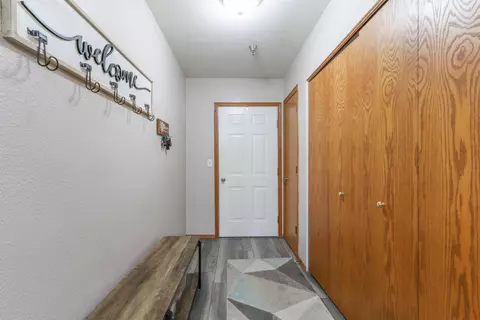 W6143 Victorian Drive, Appleton, WI 54915 photo 6