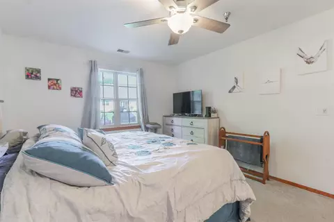 W6143 Victorian Drive, Appleton, WI 54915 photo 18