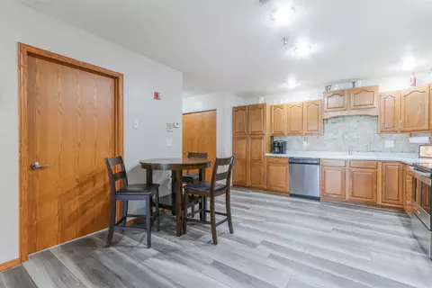 W6143 Victorian Drive, Appleton, WI 54915 photo 10
