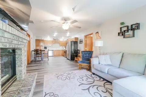 W6143 Victorian Drive, Appleton, WI 54915 photo 14