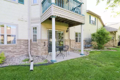 W6143 Victorian Drive, Appleton, WI 54915 photo 30