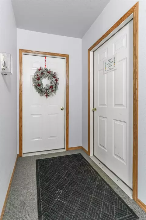 W6143 Victorian Drive, Appleton, WI 54915 photo 4