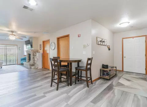 W6143 Victorian Drive, Appleton, WI 54915 photo 11