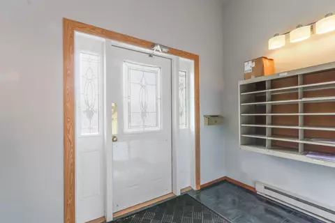 W6143 Victorian Drive, Appleton, WI 54915 photo 3