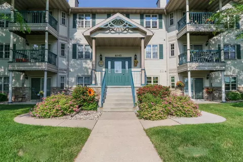 W6143 Victorian Drive, Appleton, WI 54915