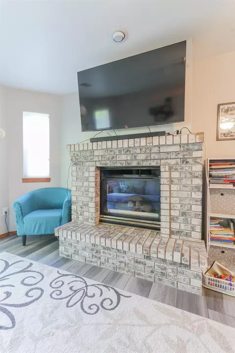 W6143 Victorian Drive, Appleton, WI 54915 photo 16