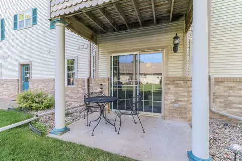 W6143 Victorian Drive, Appleton, WI 54915 photo 29