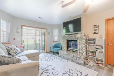 W6143 Victorian Drive, Appleton, WI 54915 photo 13