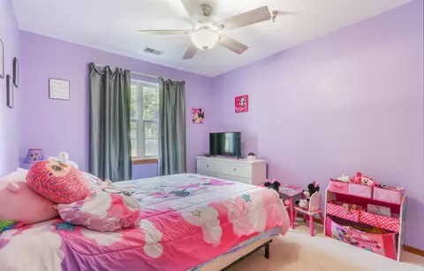 W6143 Victorian Drive, Appleton, WI 54915 photo 24