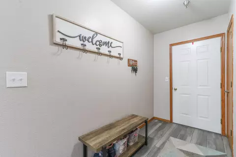 W6143 Victorian Drive, Appleton, WI 54915 photo 5
