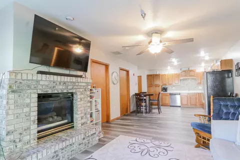 W6143 Victorian Drive, Appleton, WI 54915 photo 15