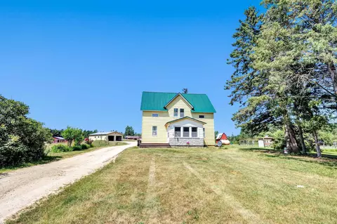 n11929 Lubka Road, Wausaukee, WI 54177