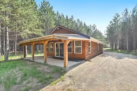 n17005 Peterson Road, Pembine, WI 54156