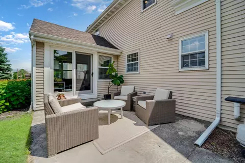 1118 E Rustic Rd, Appleton, WI 54911 photo 44