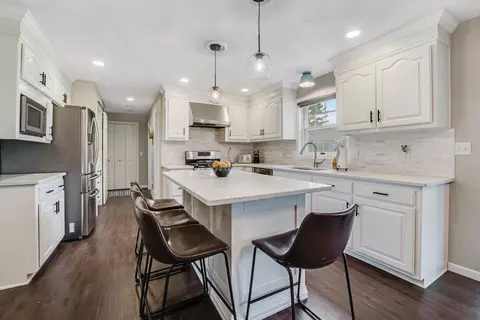 1118 E Rustic Rd, Appleton, WI 54911 photo 8
