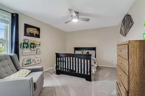 1118 E Rustic Rd, Appleton, WI 54911 photo 27