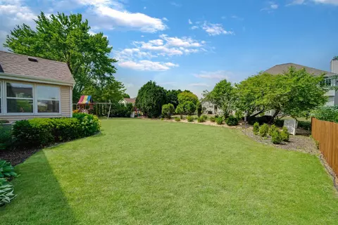 1118 E Rustic Rd, Appleton, WI 54911 photo 43