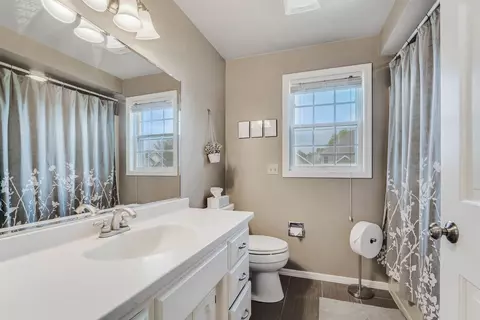1118 E Rustic Rd, Appleton, WI 54911 photo 30