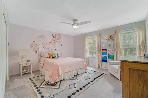 1118 E Rustic Rd, Appleton, WI 54911 photo 25