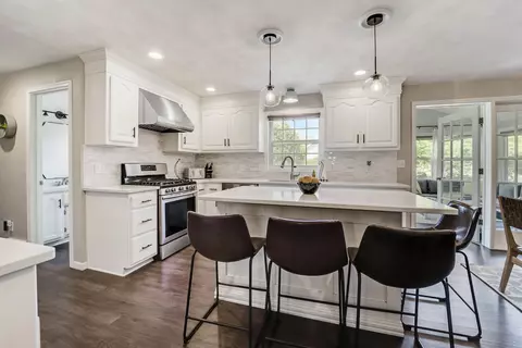 1118 E Rustic Rd, Appleton, WI 54911 photo 7