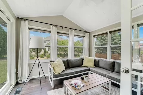 1118 E Rustic Rd, Appleton, WI 54911 photo 14