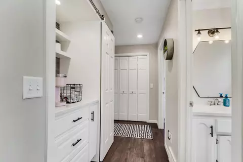 1118 E Rustic Rd, Appleton, WI 54911 photo 20
