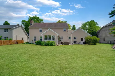 1118 E Rustic Rd, Appleton, WI 54911 photo 42