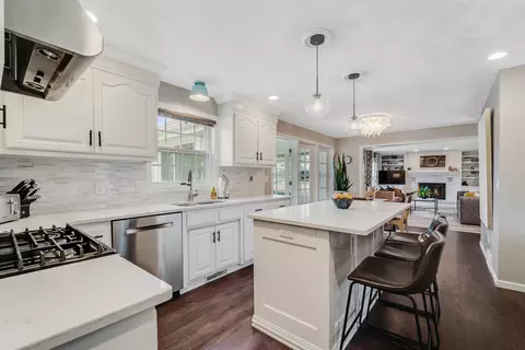 1118 E Rustic Rd, Appleton, WI 54911 photo 9