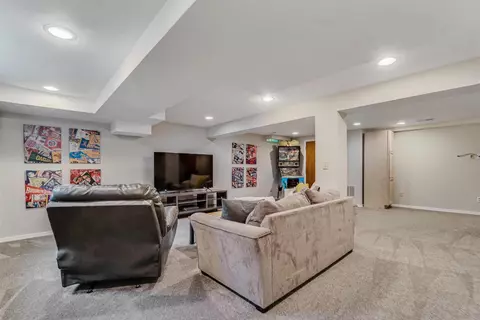 1118 E Rustic Rd, Appleton, WI 54911 photo 37