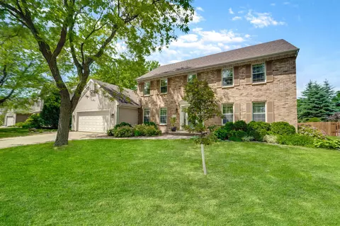 1118 E Rustic Rd, Appleton, WI 54911 photo 40