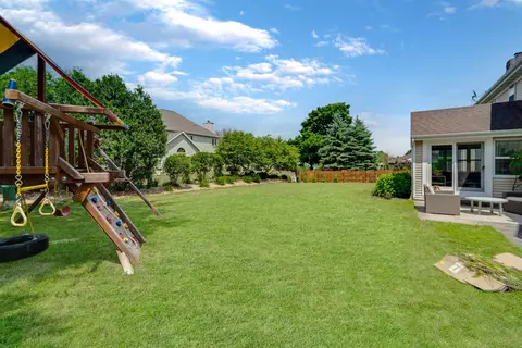 1118 E Rustic Rd, Appleton, WI 54911 photo 45