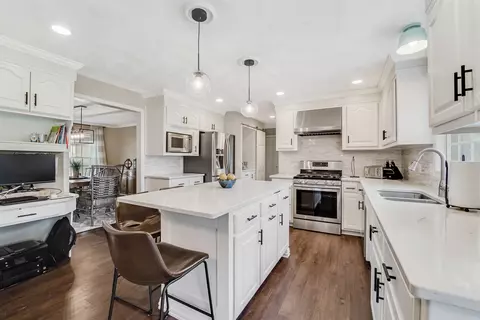 1118 E Rustic Rd, Appleton, WI 54911 photo 10