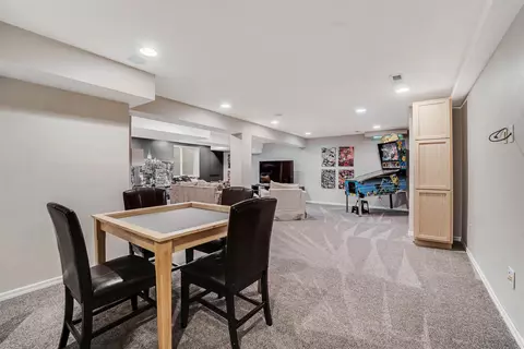 1118 E Rustic Rd, Appleton, WI 54911 photo 35