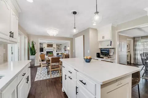 1118 E Rustic Rd, Appleton, WI 54911 photo 11