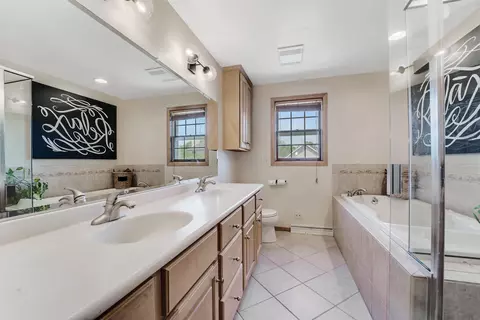 1118 E Rustic Rd, Appleton, WI 54911 photo 33