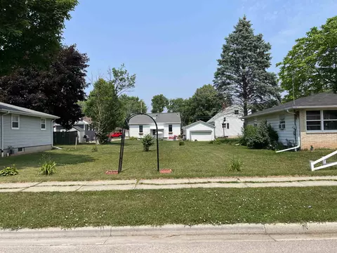Rockdale Street, Green Bay, WI 54304