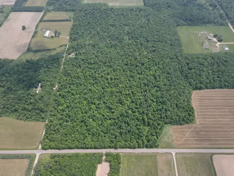 w1199 Heineman Road, Gleason, WI 54435