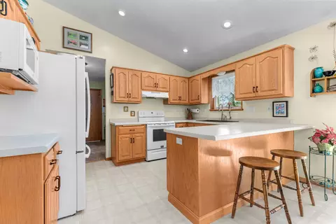 w5455 White Clover Circle, Appleton, WI 54915 photo 10