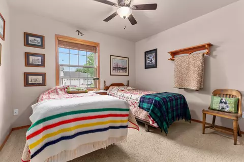 w5455 White Clover Circle, Appleton, WI 54915 photo 19