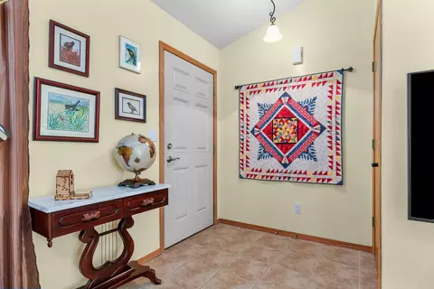 w5455 White Clover Circle, Appleton, WI 54915 photo 6