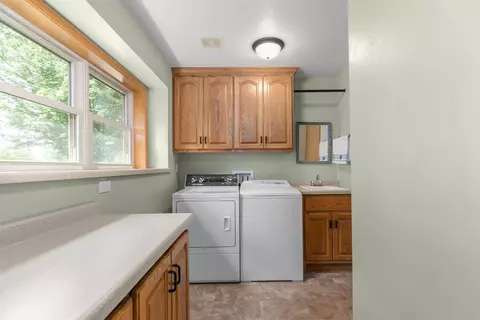 w5455 White Clover Circle, Appleton, WI 54915 photo 17