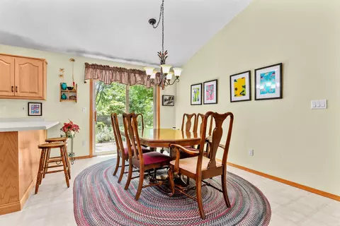 w5455 White Clover Circle, Appleton, WI 54915 photo 9