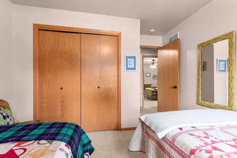 w5455 White Clover Circle, Appleton, WI 54915 photo 20