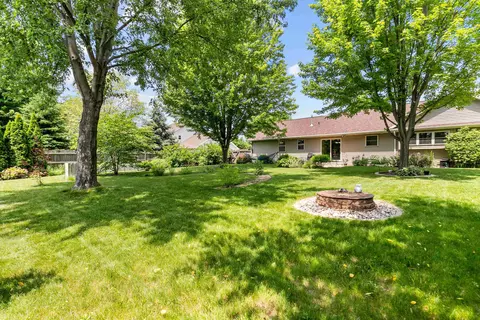 w5455 White Clover Circle, Appleton, WI 54915 photo 33