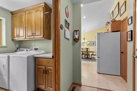 w5455 White Clover Circle, Appleton, WI 54915 photo 15