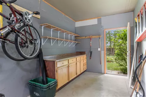 w5455 White Clover Circle, Appleton, WI 54915 photo 30