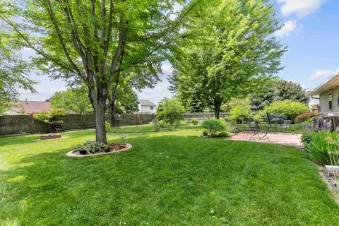 w5455 White Clover Circle, Appleton, WI 54915 photo 31